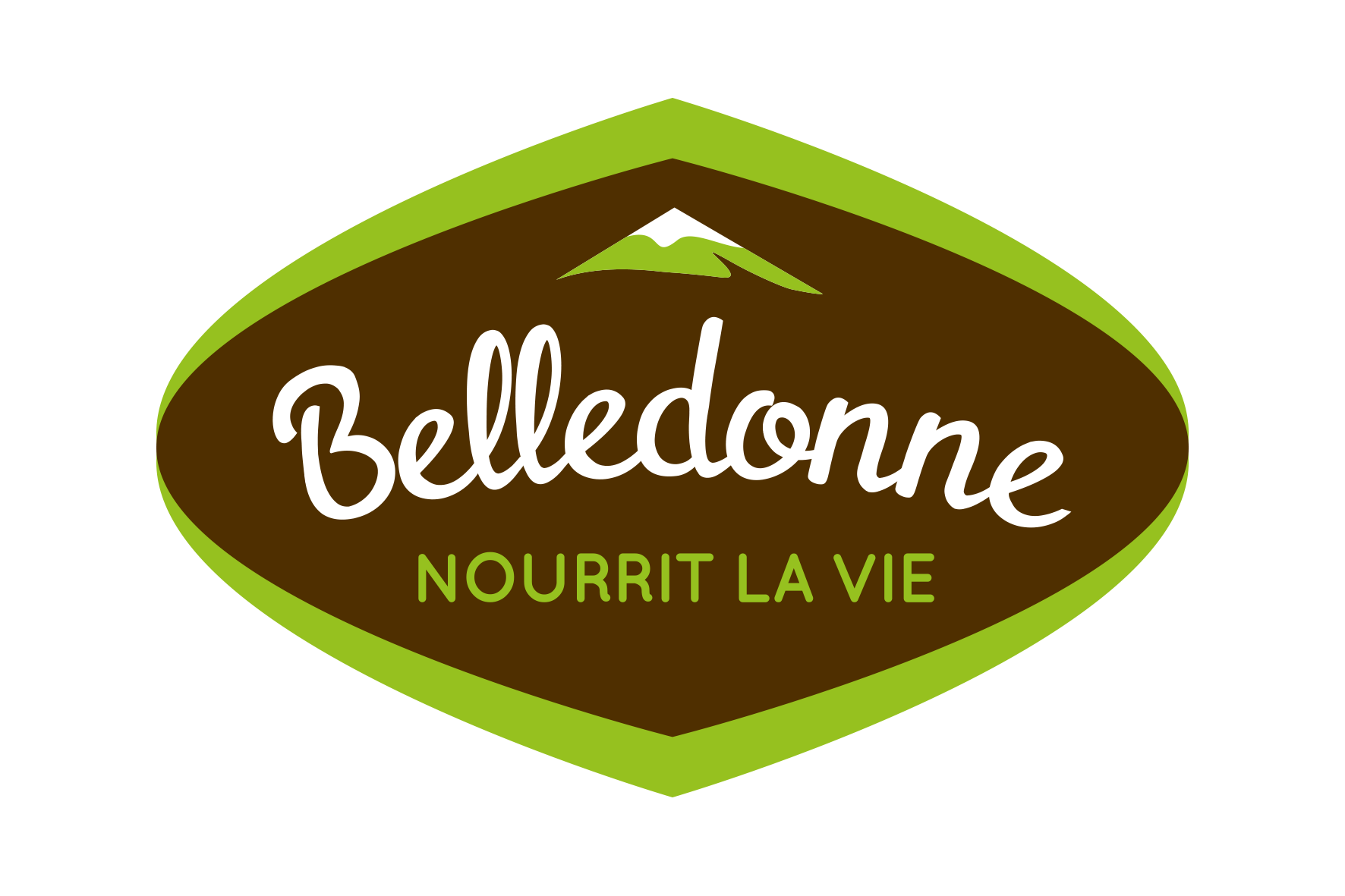 Belledonne