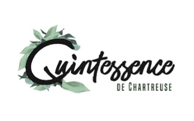 Quintessence de Chartreuse