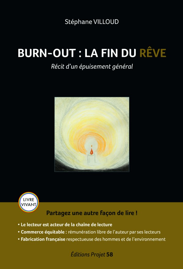 Stéphane Villoud