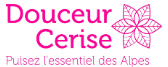 Douceur cerise