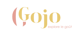 Gojo