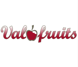 Val'fruit