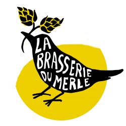 La brasserie du Merle La brasserie du Merle