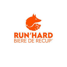 Run'Hard