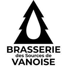 Brasserie Source de Vanoise
