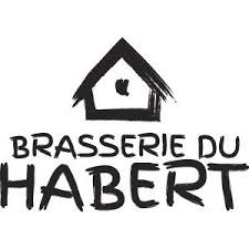 Brasserie du Habert