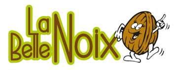 La belle noix