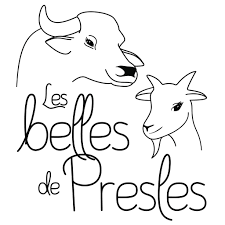 Les Belles de Presles