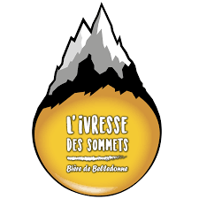 L'ivresse des sommets