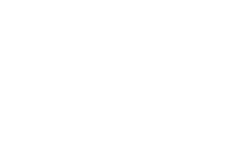 kombuch'Alpes