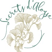 secrets d'Aloyse