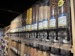 693-biocoop-pont-de-beauvoisin-porte-de-savoie-magasin-alimentation-bio-cereale-vrac-prix-accessible.webp