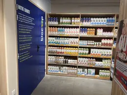 693-biocoop-pont-de-beauvoisin-porte-de-savoie-magasin-alimentation-bio-lait-avec-sans-lactose-avoine-so.webp