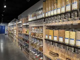 693-biocoop-pont-de-beauvoisin-porte-de-savoie-magasin-alimentation-bio-vrac-pate-riz-legumineuse-cereal.webp