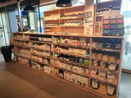 693-comptoir-complement-alimentaire.webp