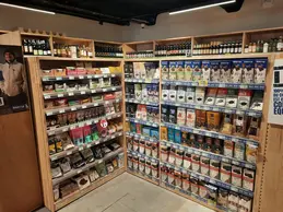 693-epicerie-sucre-bio.webp