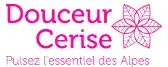 Douceur cerise