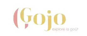 Gojo