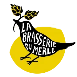 La brasserie du Merle