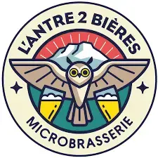 Brasserie du Habert