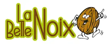 La belle noix