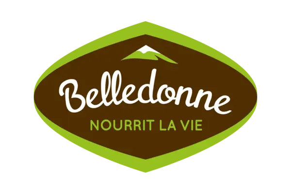 Belledonne