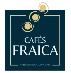 Café Fraica