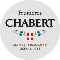 Fromagerie Chabert
