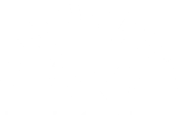 kombuch'Alpes