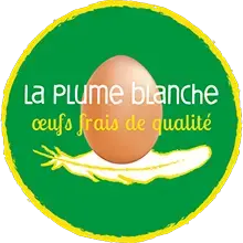 À travers champs