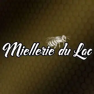 Miellerie du Lac