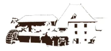 Le Moulin d'Arche