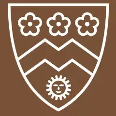 Domaine Saint Apollinaire