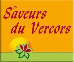 Saveurs du Vercors