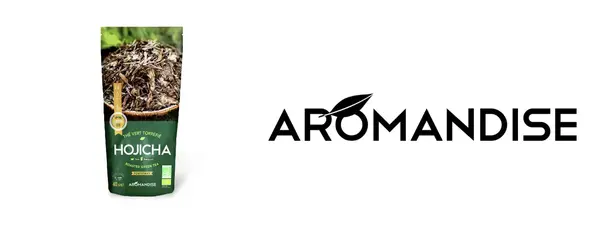 Tout le Japon dans une tasse... Tout le Japon dans une tasse...